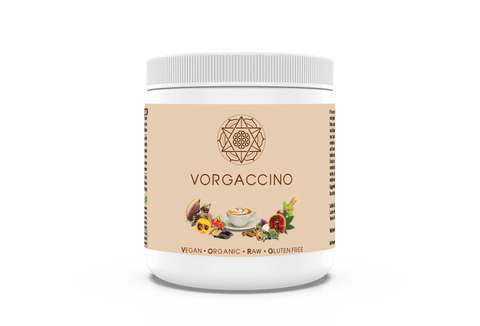 10-Day Limitless Energy Challenge